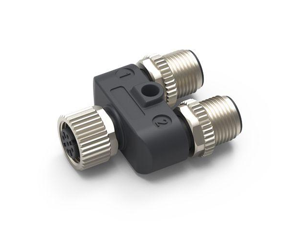 M12YF-2xM12M#1
