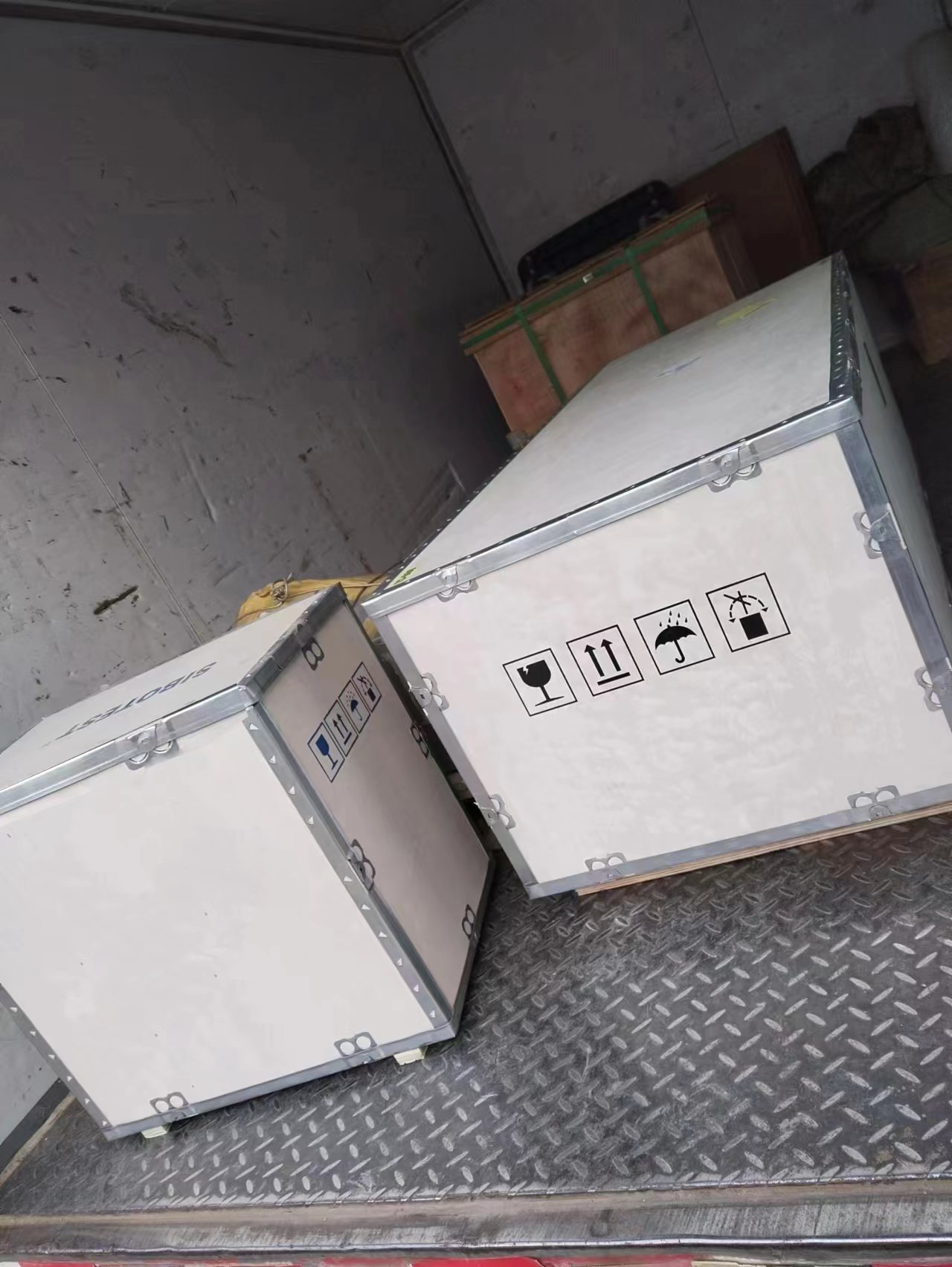 密封试验仪大量发货