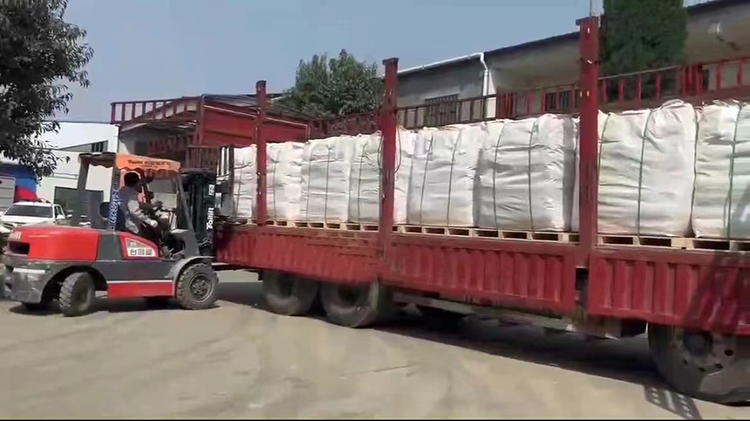 氧化钇专车专送