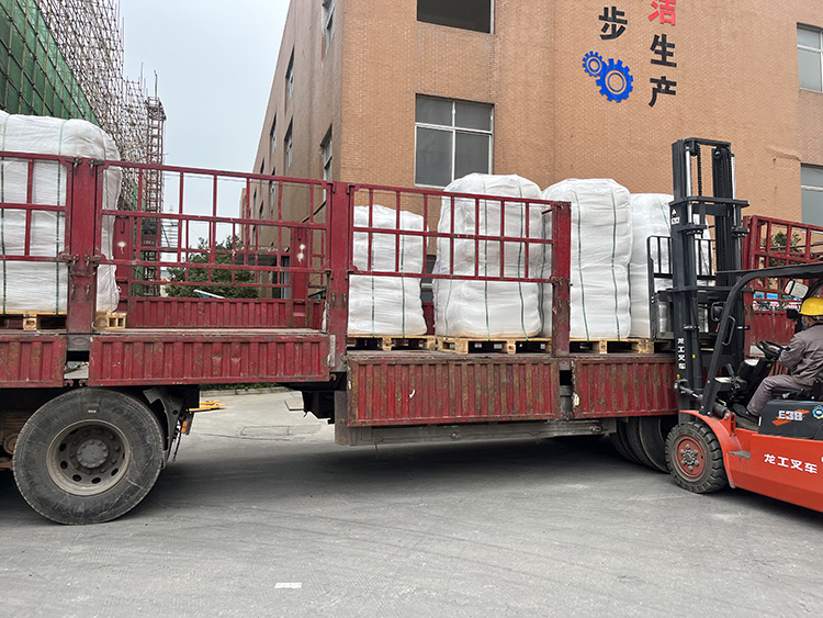氧化钇专车专送