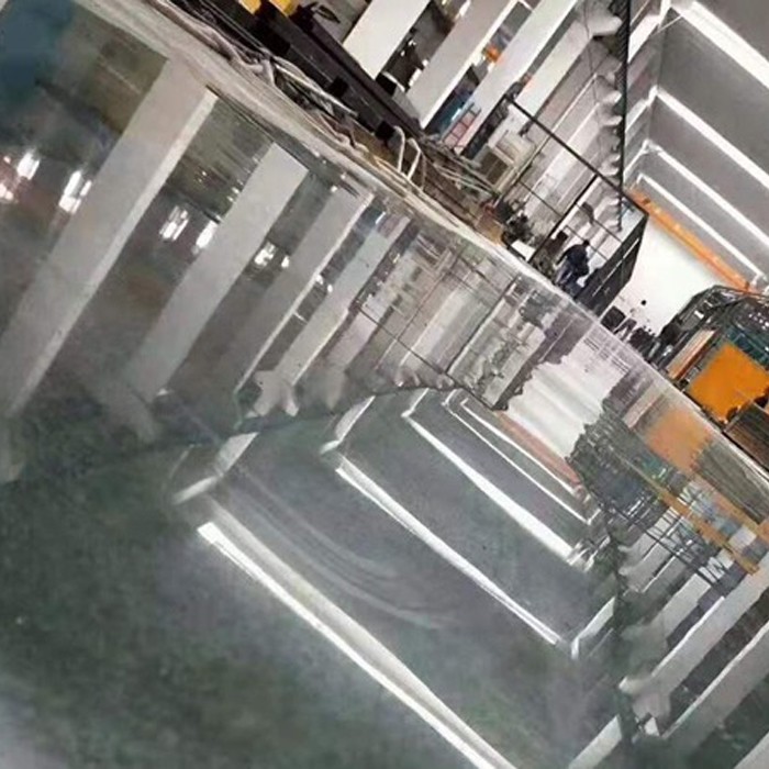 混凝土密封固化剂