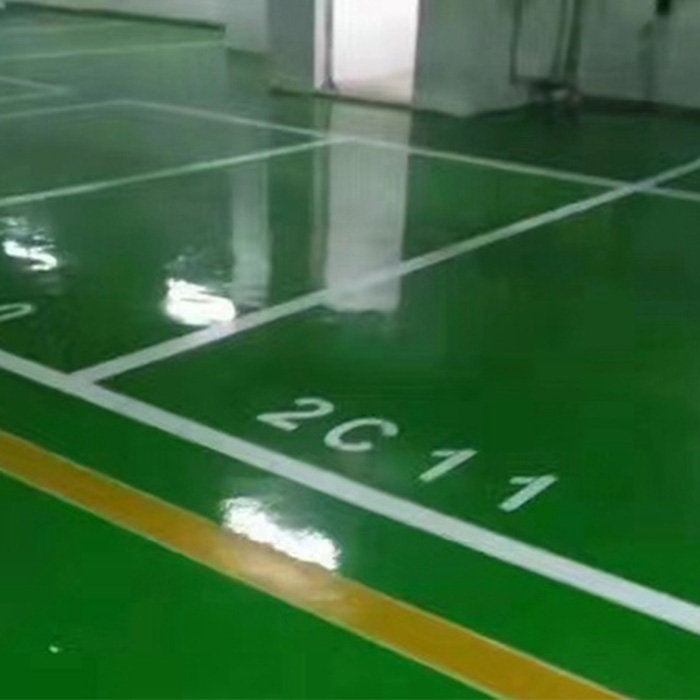 工程案例