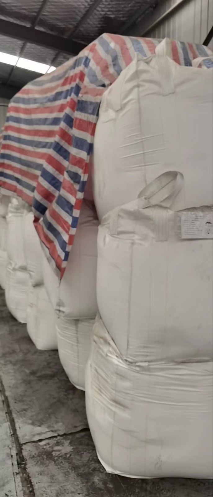 各种含量的甲酸钠图3