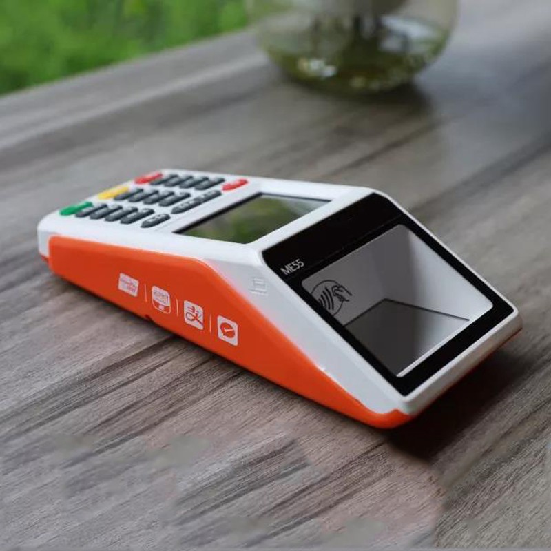 全能王ME55图1