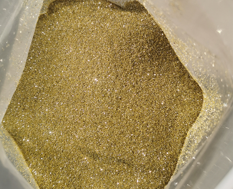 金刚石微粉生产厂家 批发零售