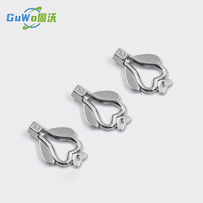 方形锁六角棱