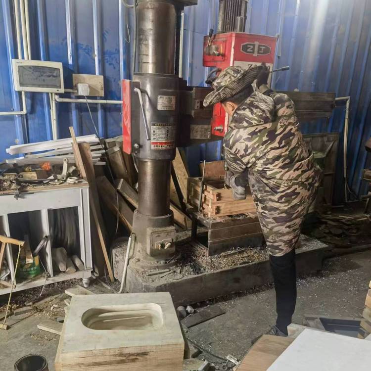 铸造模具加工 厂家直发