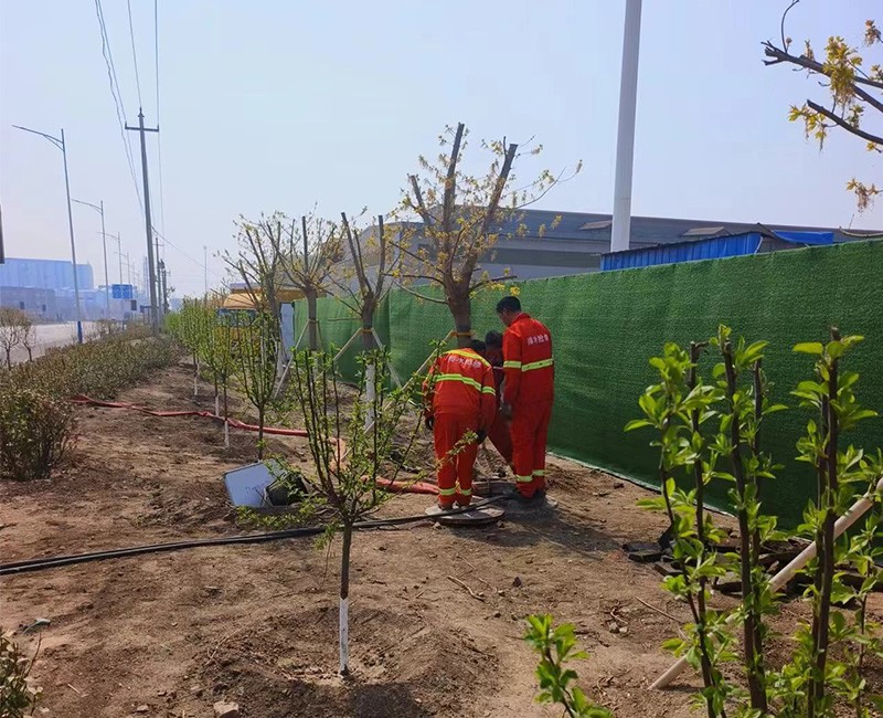 管道疏通 快速上门 安全可靠