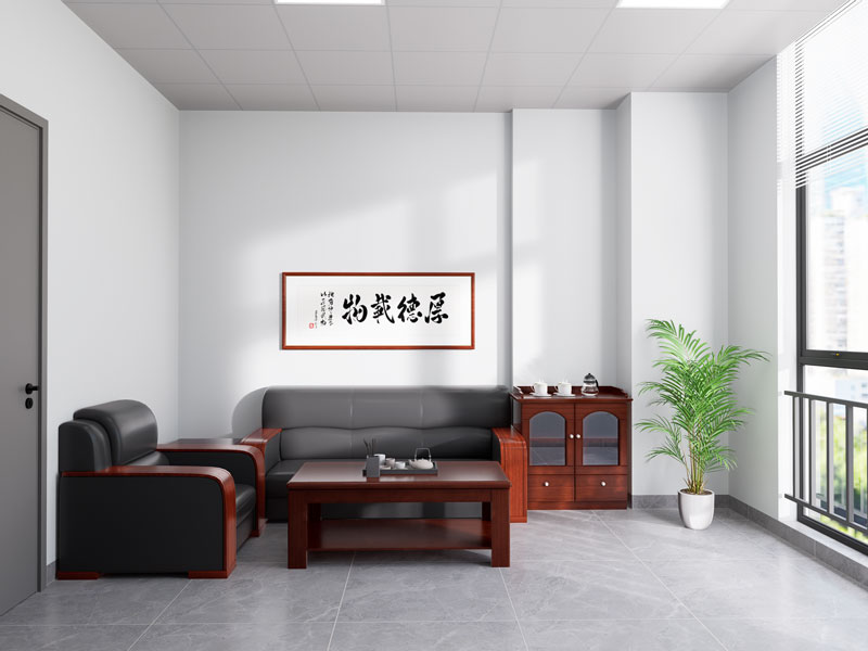 经典案例