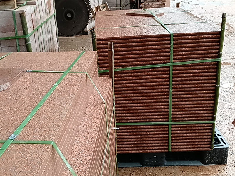 映山红石材加工定制