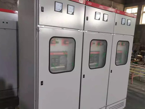案例三