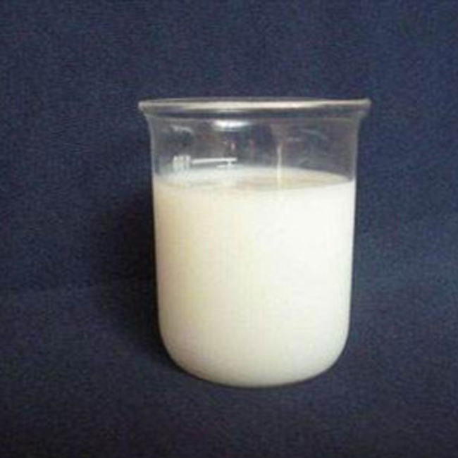 PVC糊树脂消泡剂