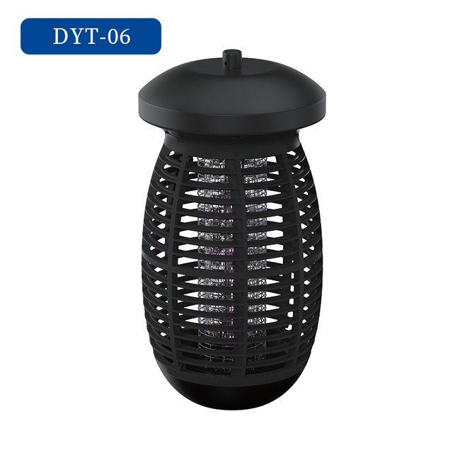 DYT-06图1