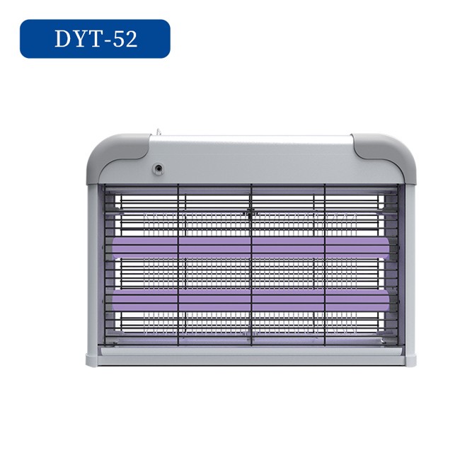 DYT-52图1