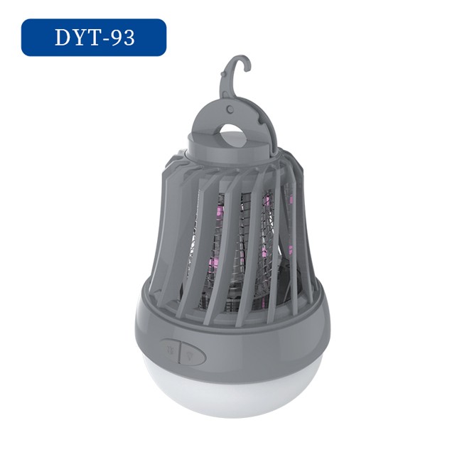 DYT-93图1