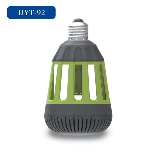 DYT-92图1
