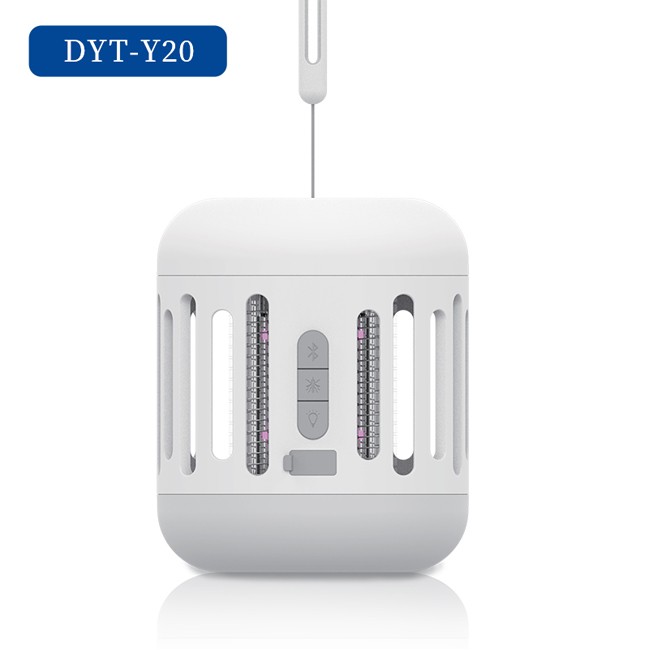 DYT-Y20图1