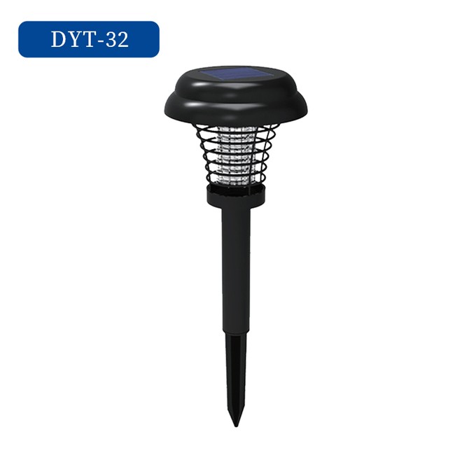 DYT-32图1