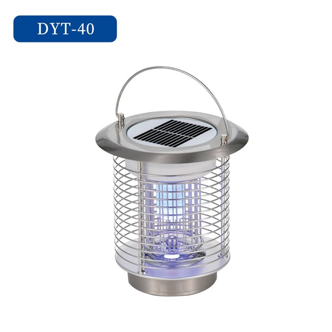 DYT-40图1