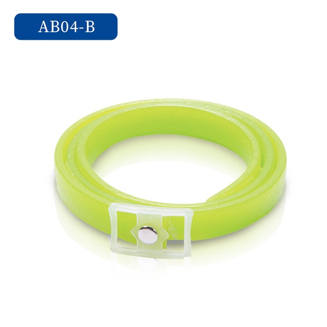 AB04-B图1
