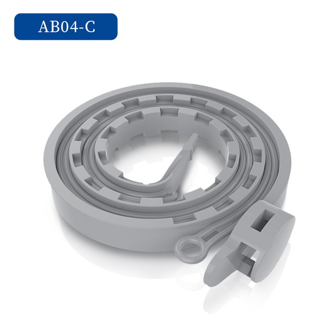 AB04-Cjpg图1