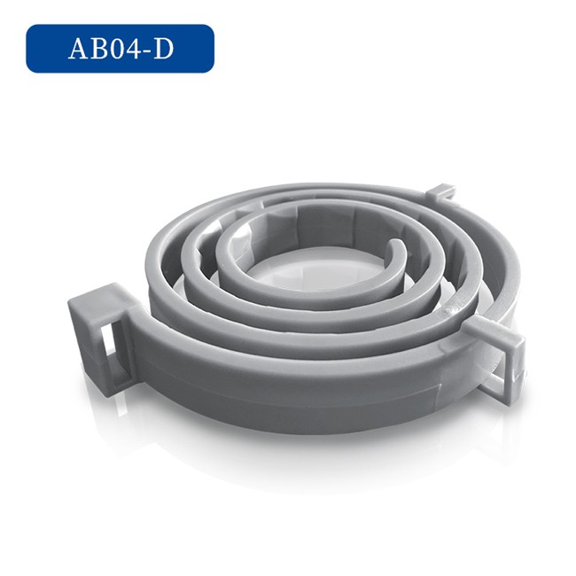 AB04-Djpg图1