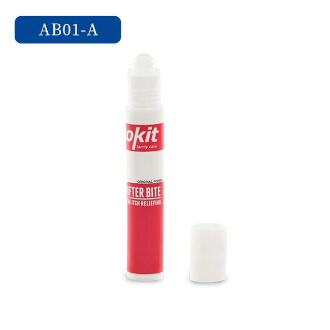 AB01-A图1
