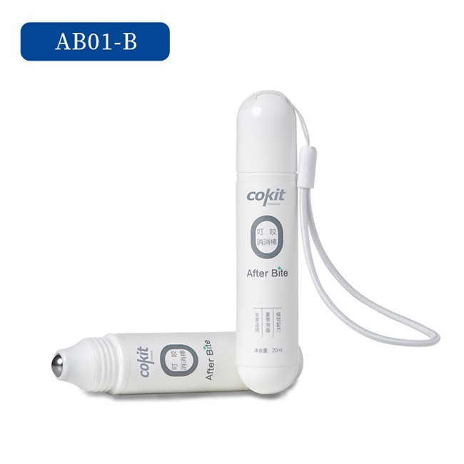 AB01-B图1