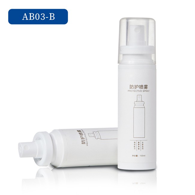 AB03-B图1
