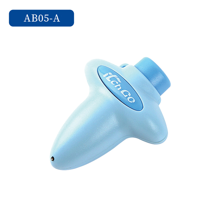 AB05-A图1