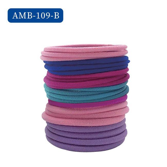AMB-109-B图1