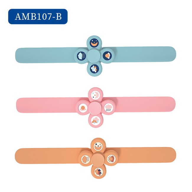 AMB107-B图1