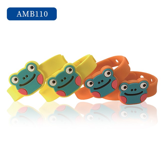AMB110图1