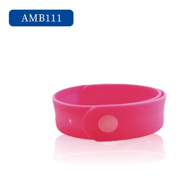 AMB111图1