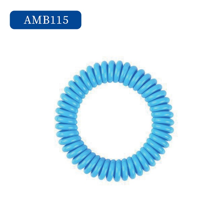 AMB115图1
