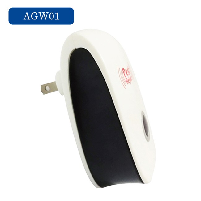 AGW01图1
