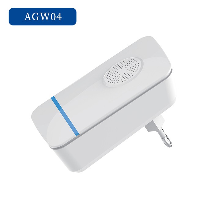AGW04图1