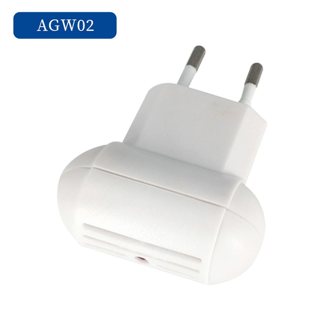 AGW02图1