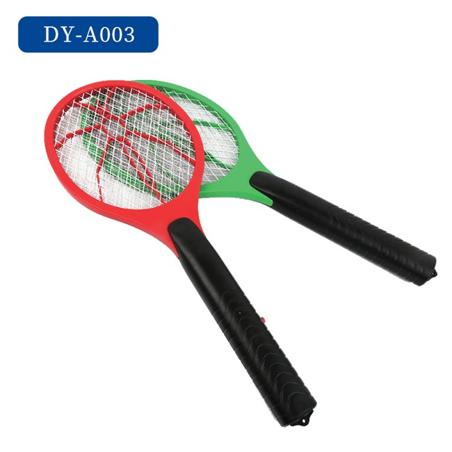 DY-A003图1