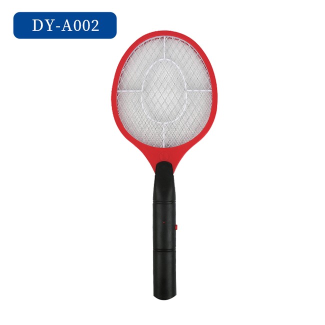 DY-A002图1