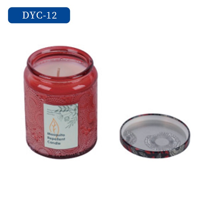 DYC-12图1