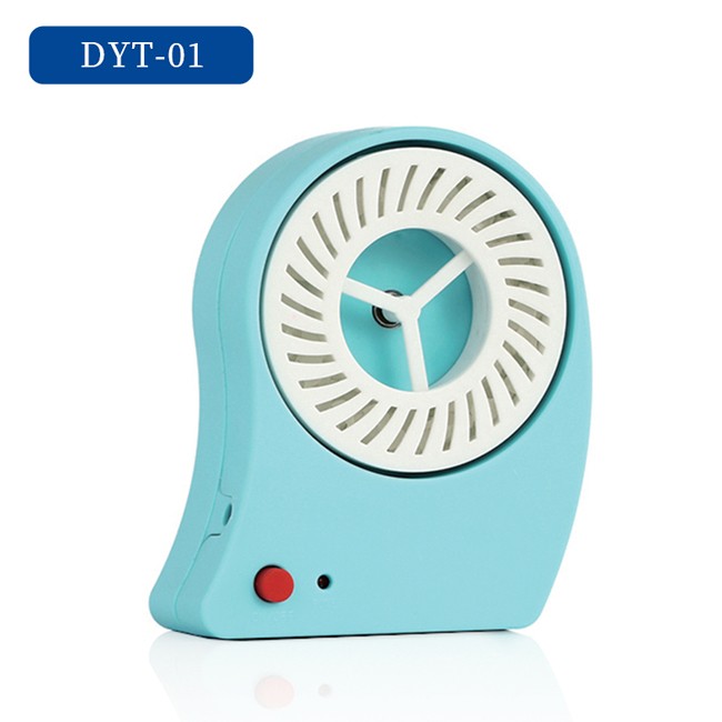 DYT-01图1