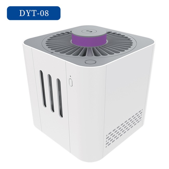 DYT-08图1