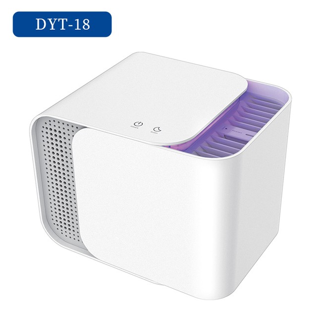 DYT-18图1