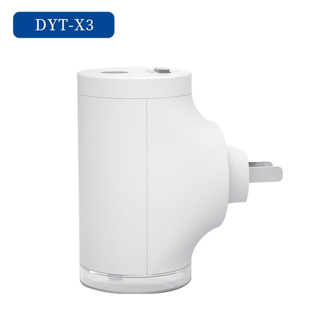 DYT-X3图1