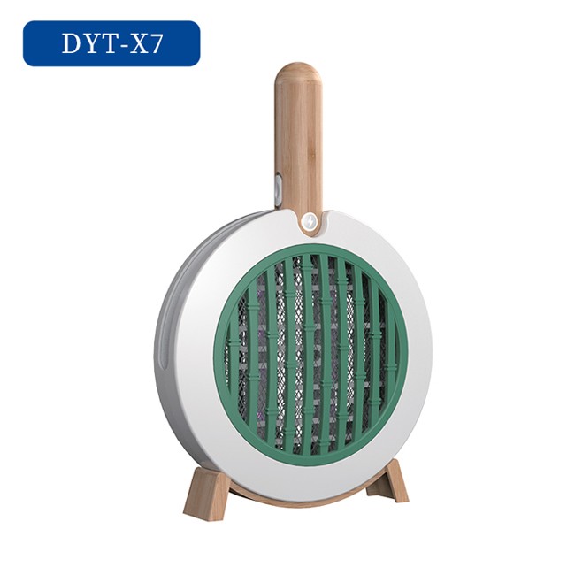 DYT-X7图1