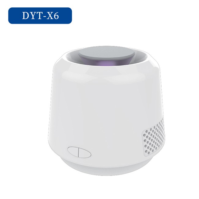 DYT-X6图1