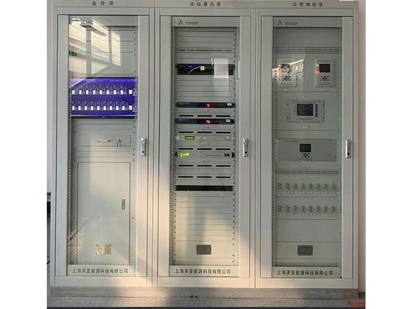 LZ-DZ300B案例