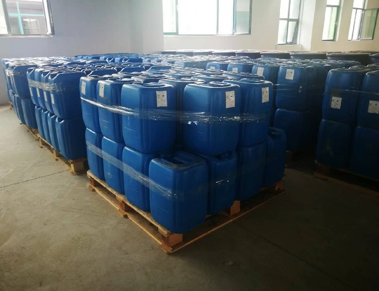 50含量次磷酸山东现货图2