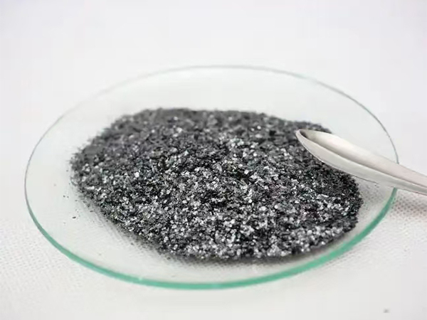 可膨胀石墨 源头厂家 批发销售